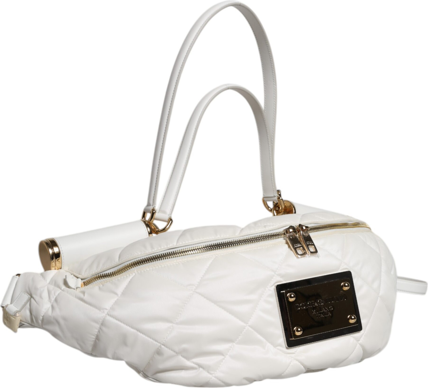 Belt bag Dolce & Gabbana