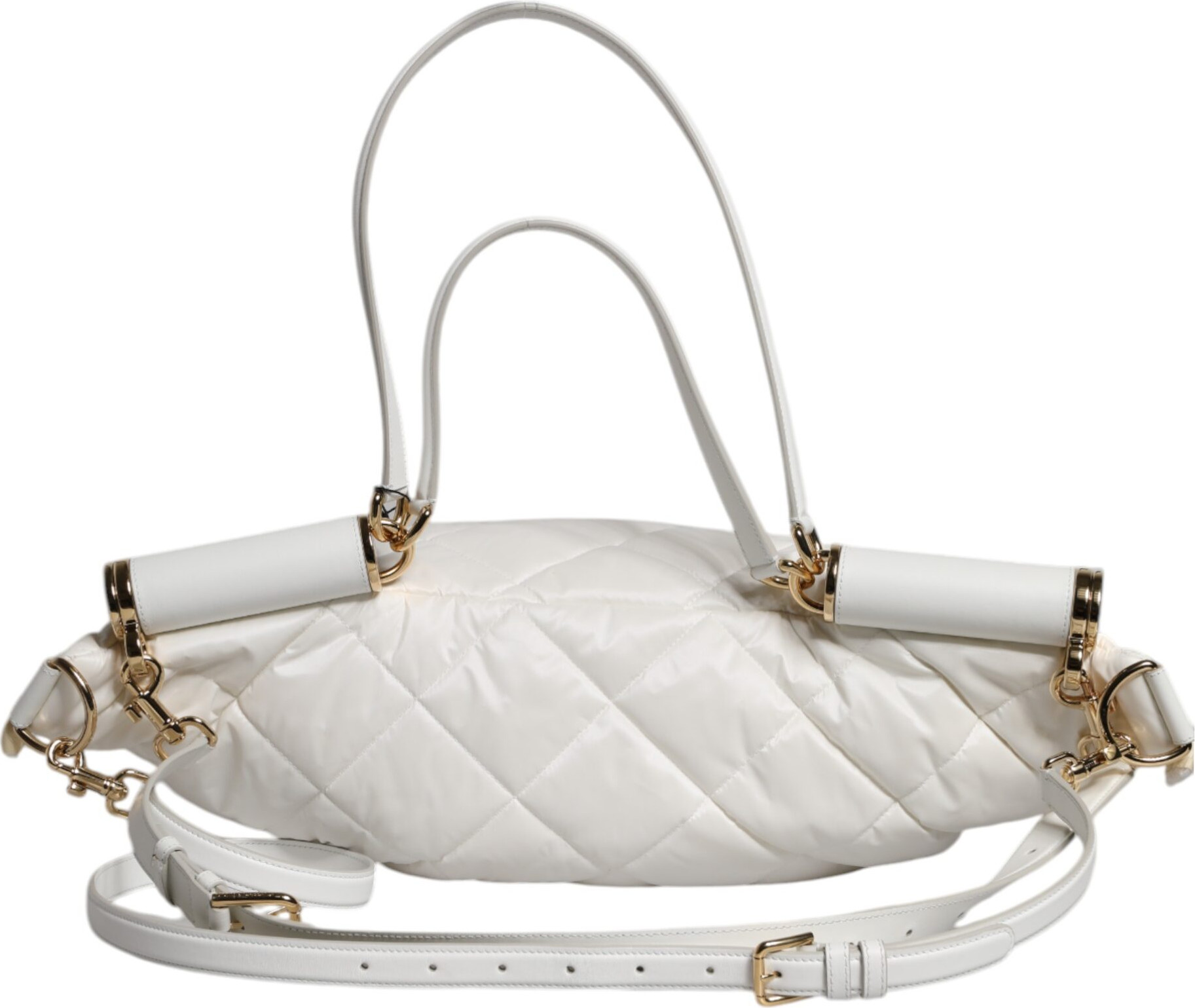 Belt bag Dolce & Gabbana