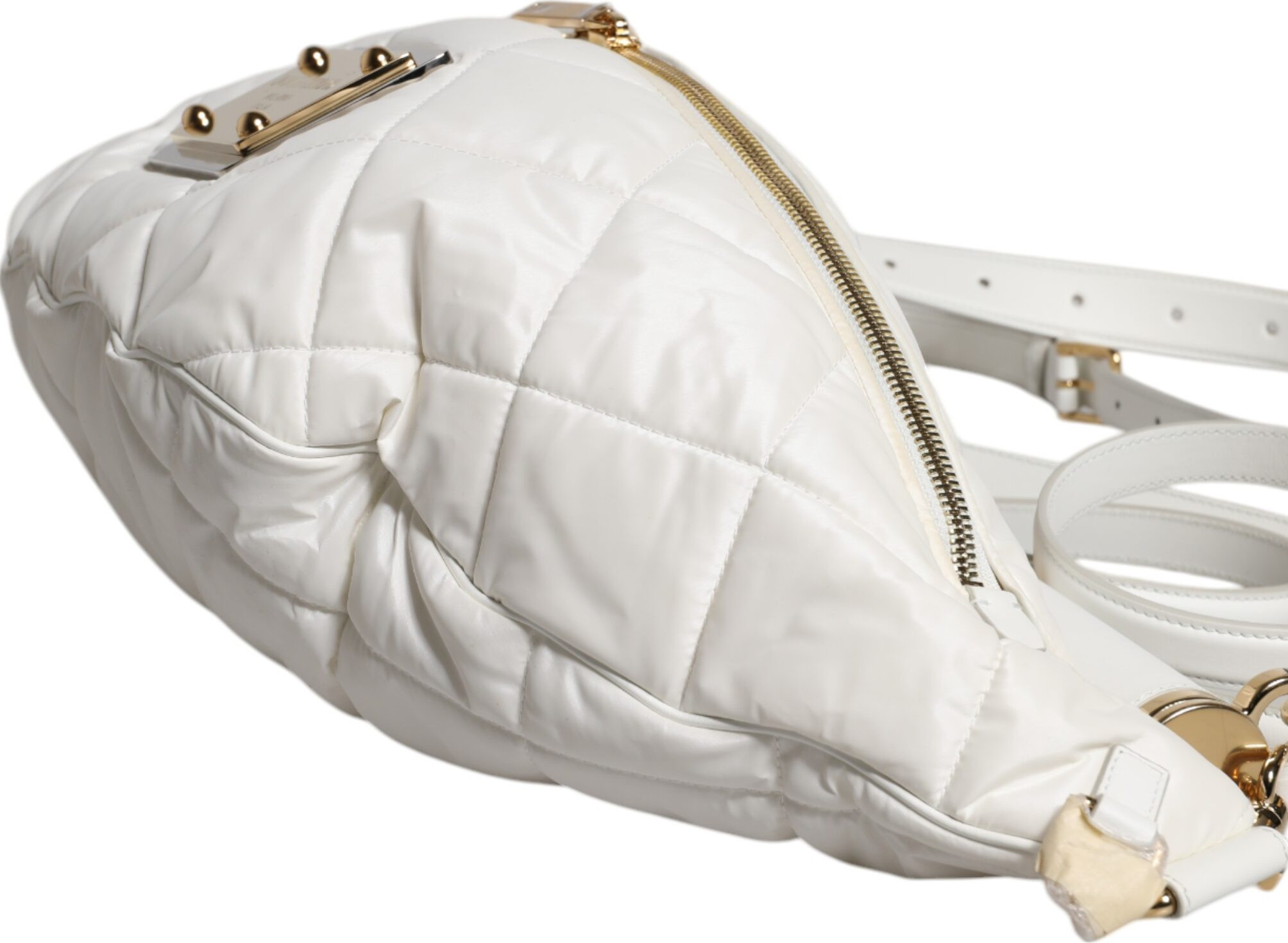 Belt bag Dolce & Gabbana