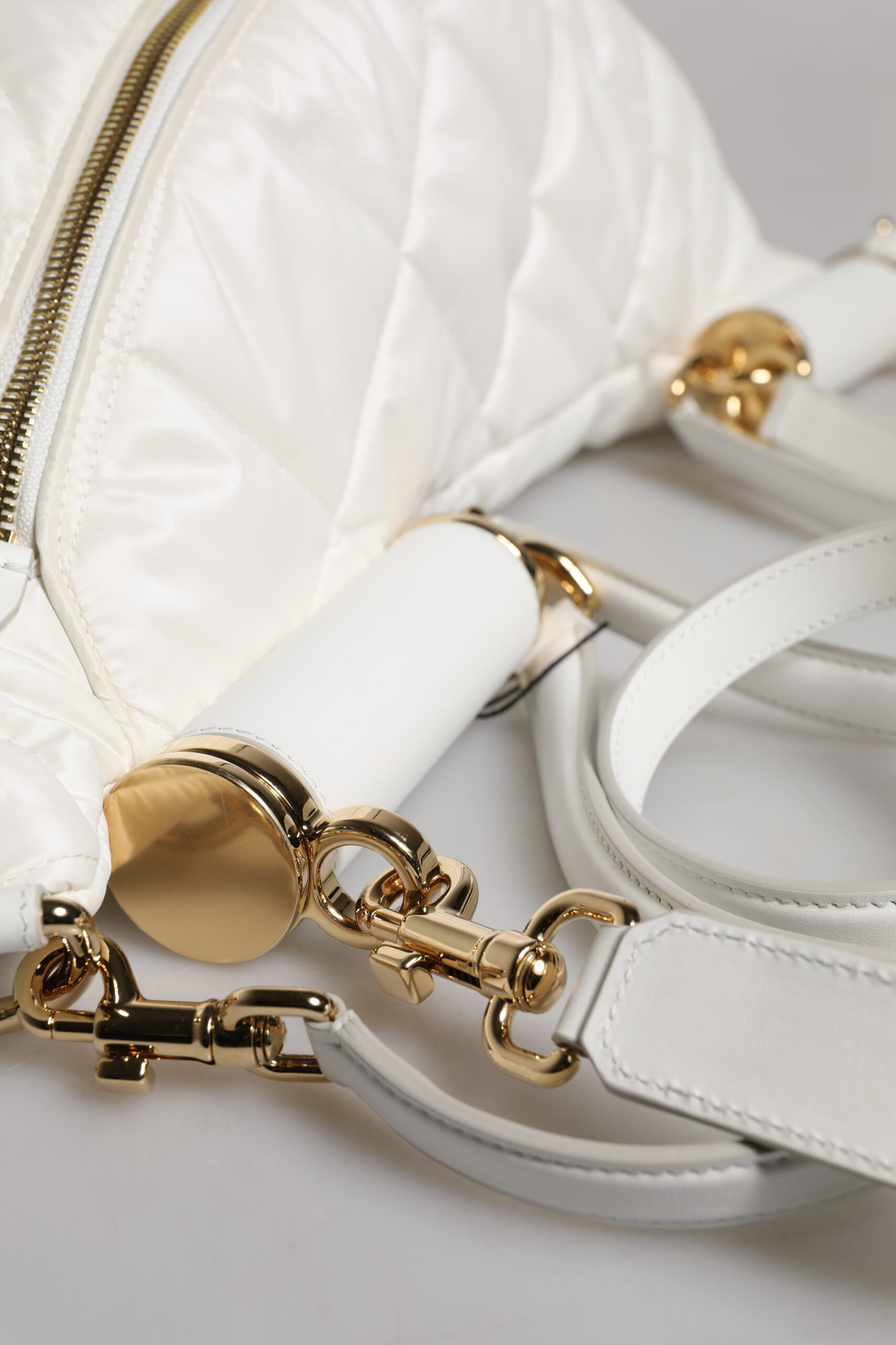 Belt bag Dolce & Gabbana