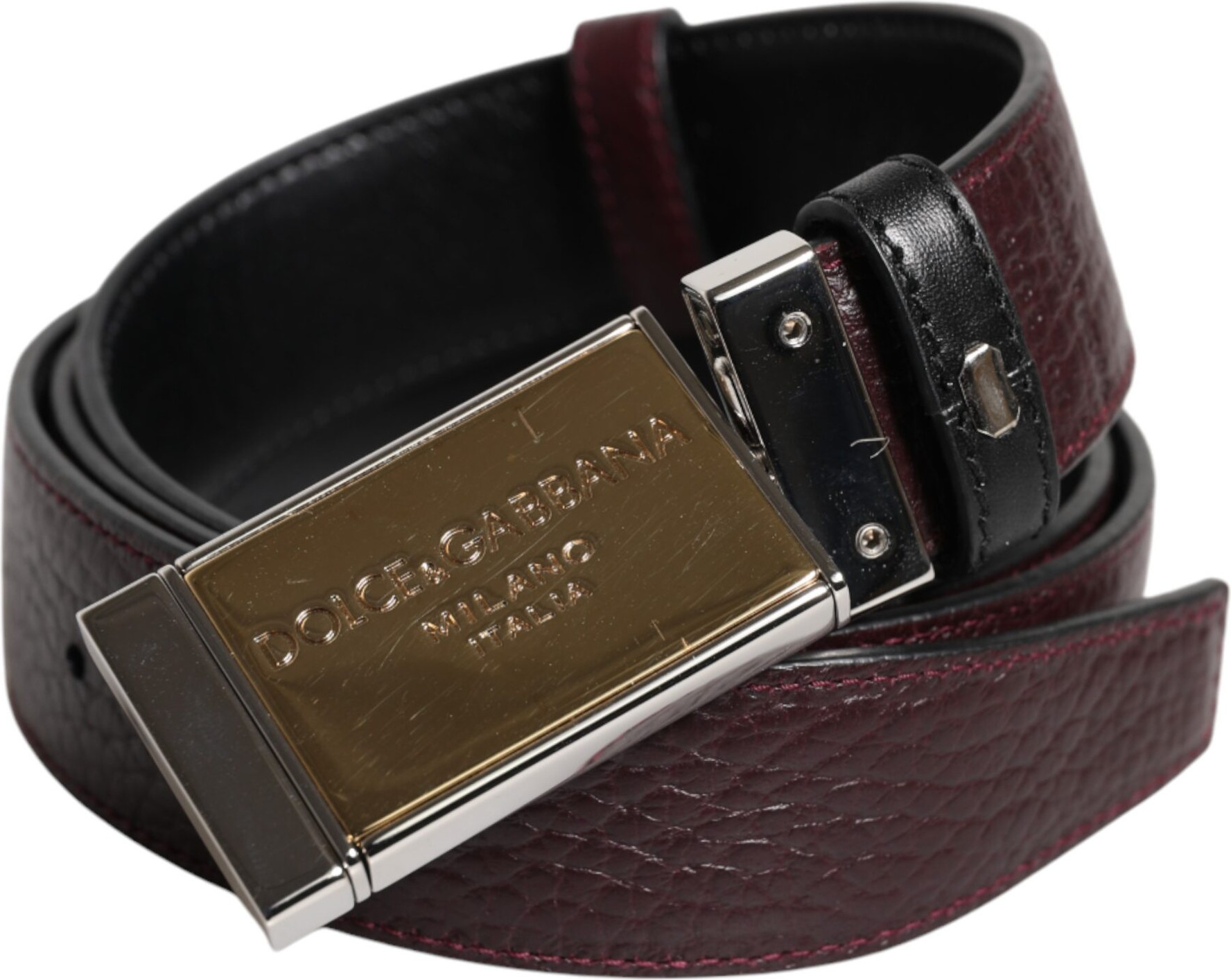 Belt Dolce & Gabbana