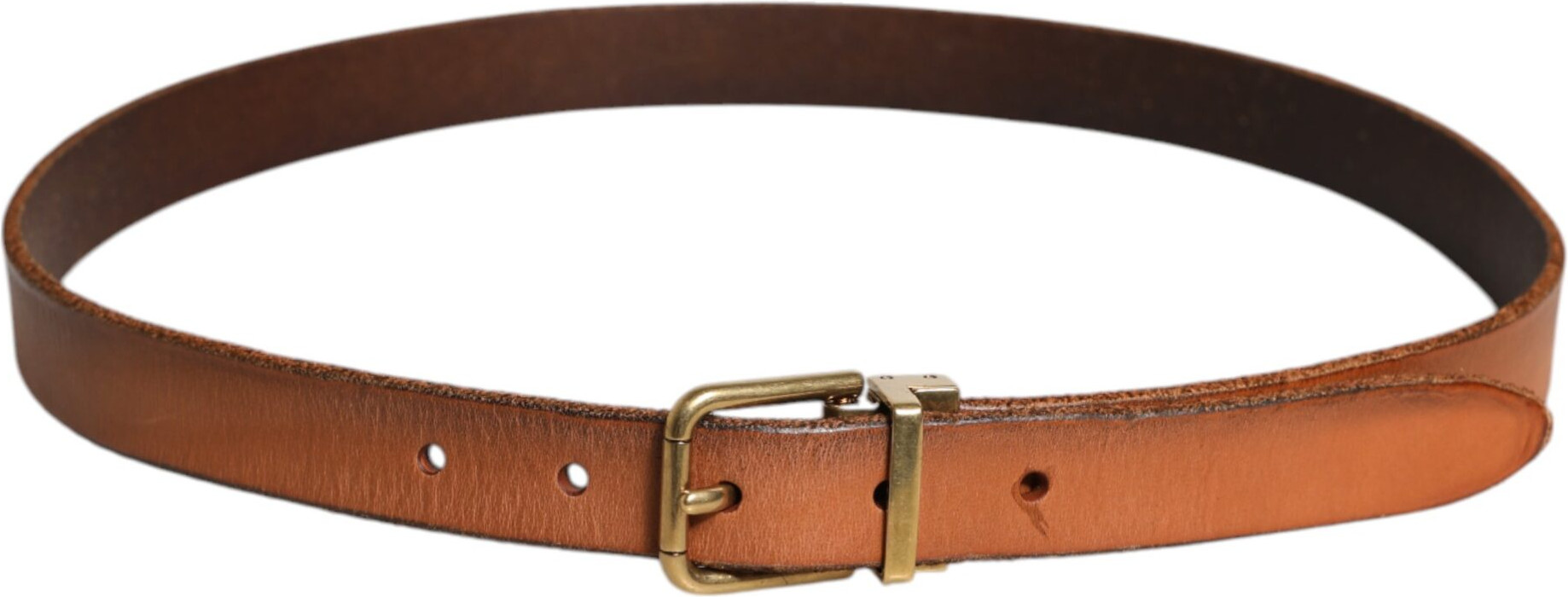 Belt Dolce & Gabbana
