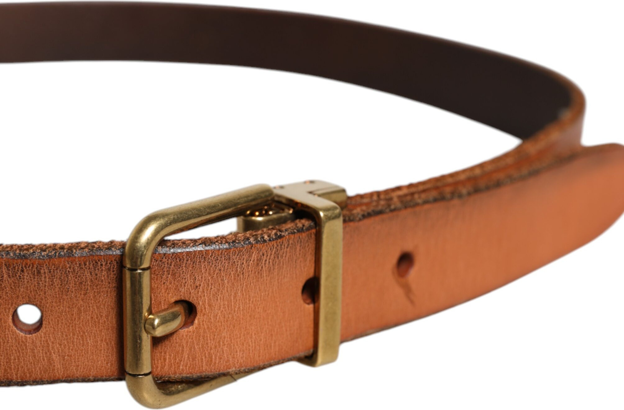 Belt Dolce & Gabbana