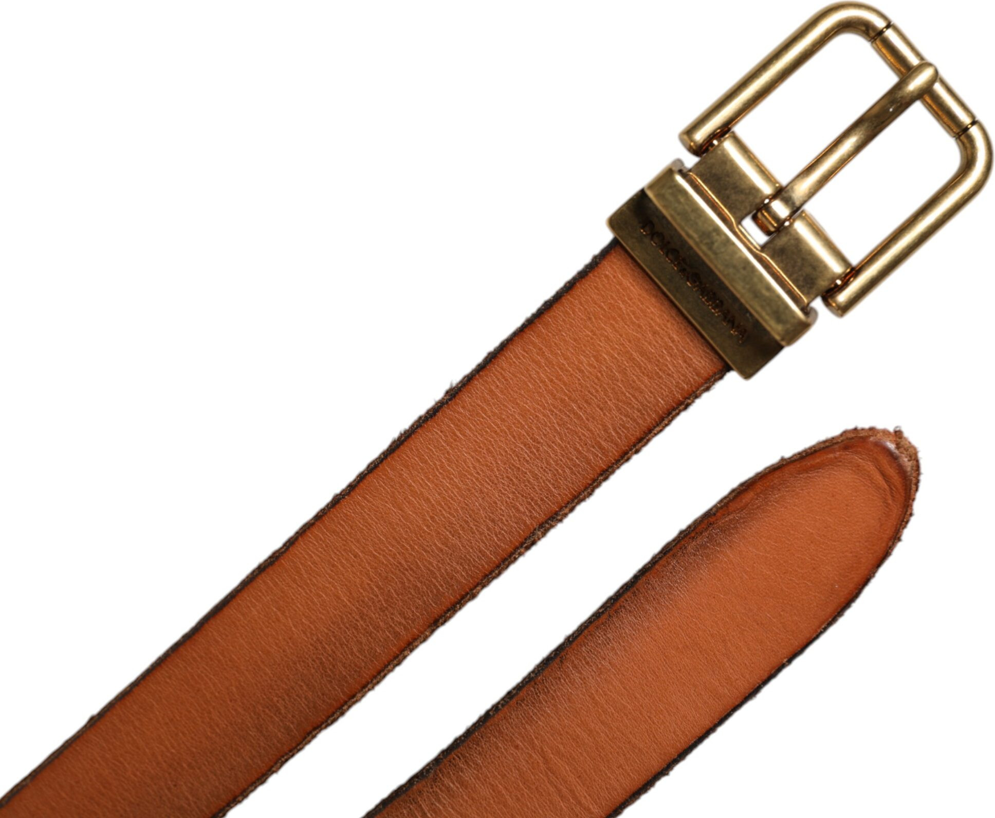 Belt Dolce & Gabbana