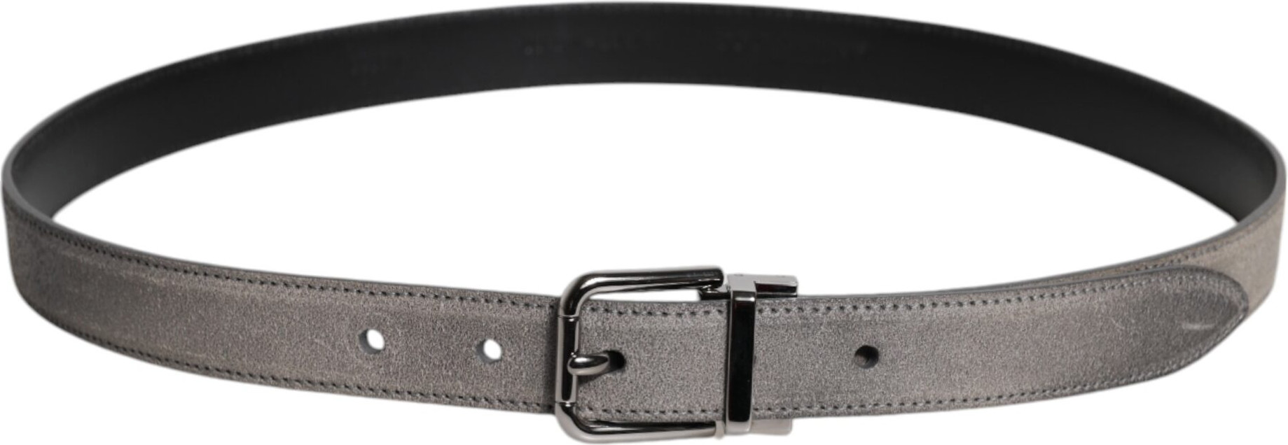 Belt Dolce & Gabbana
