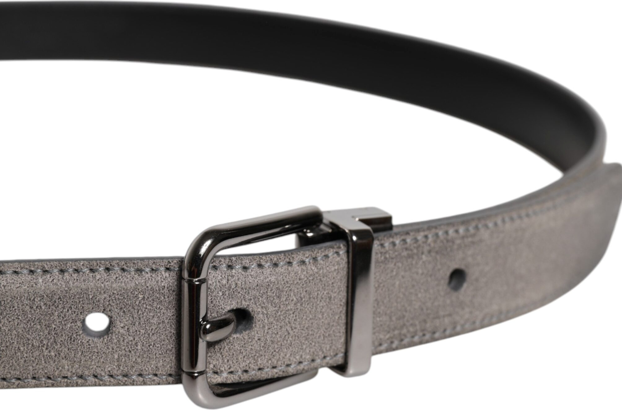 Belt Dolce & Gabbana