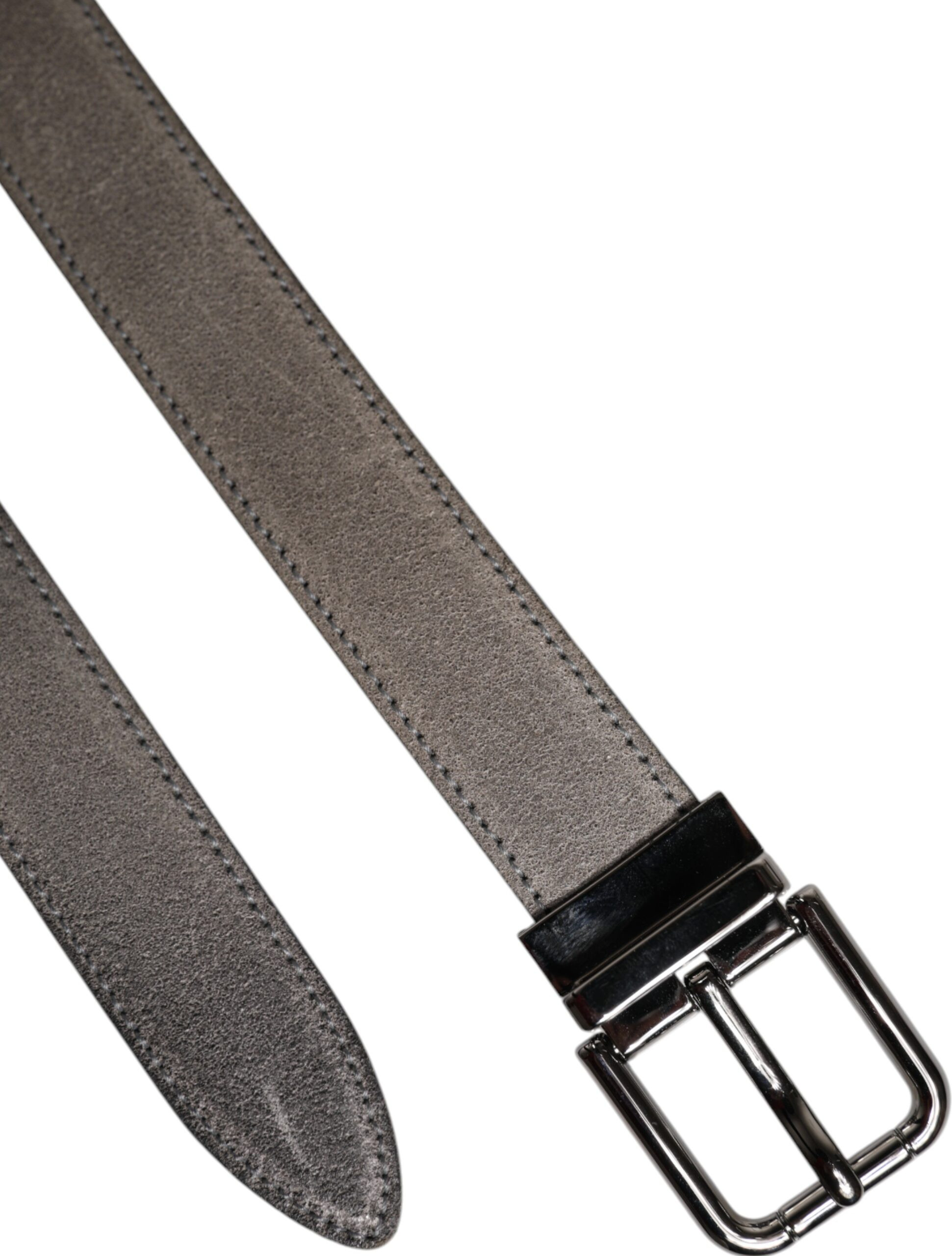 Belt Dolce & Gabbana