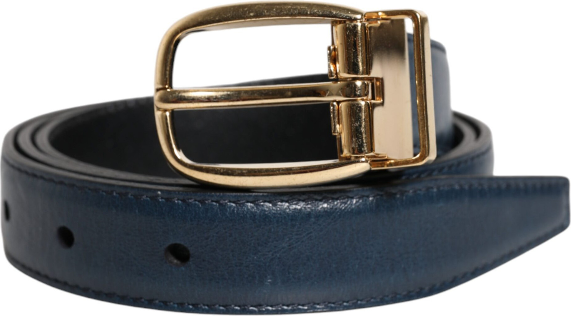 Ремень Dolce & Gabbana Classic