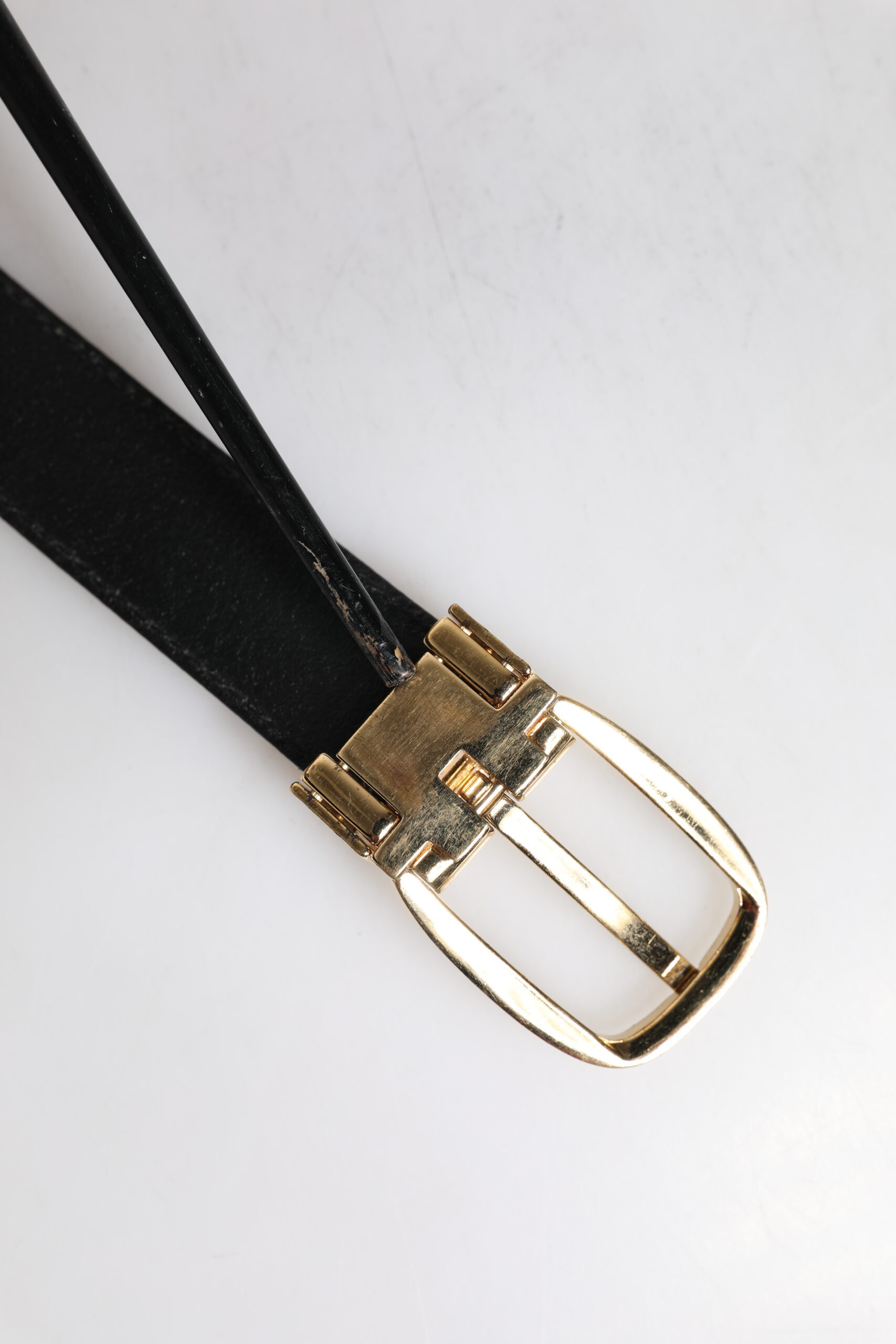 Kamari Dolce & Gabbana Classic