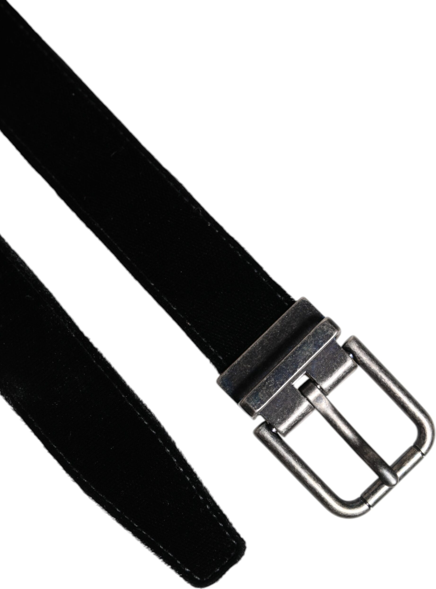 Dolce & Gabbana BelTi Qoracharm Metal Tokali Klassik Kamari