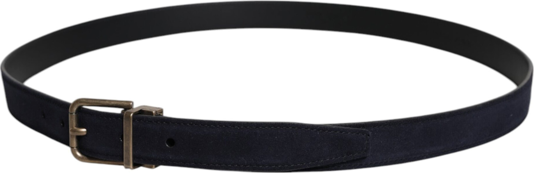 Belt Dolce & Gabbana Classic Belt