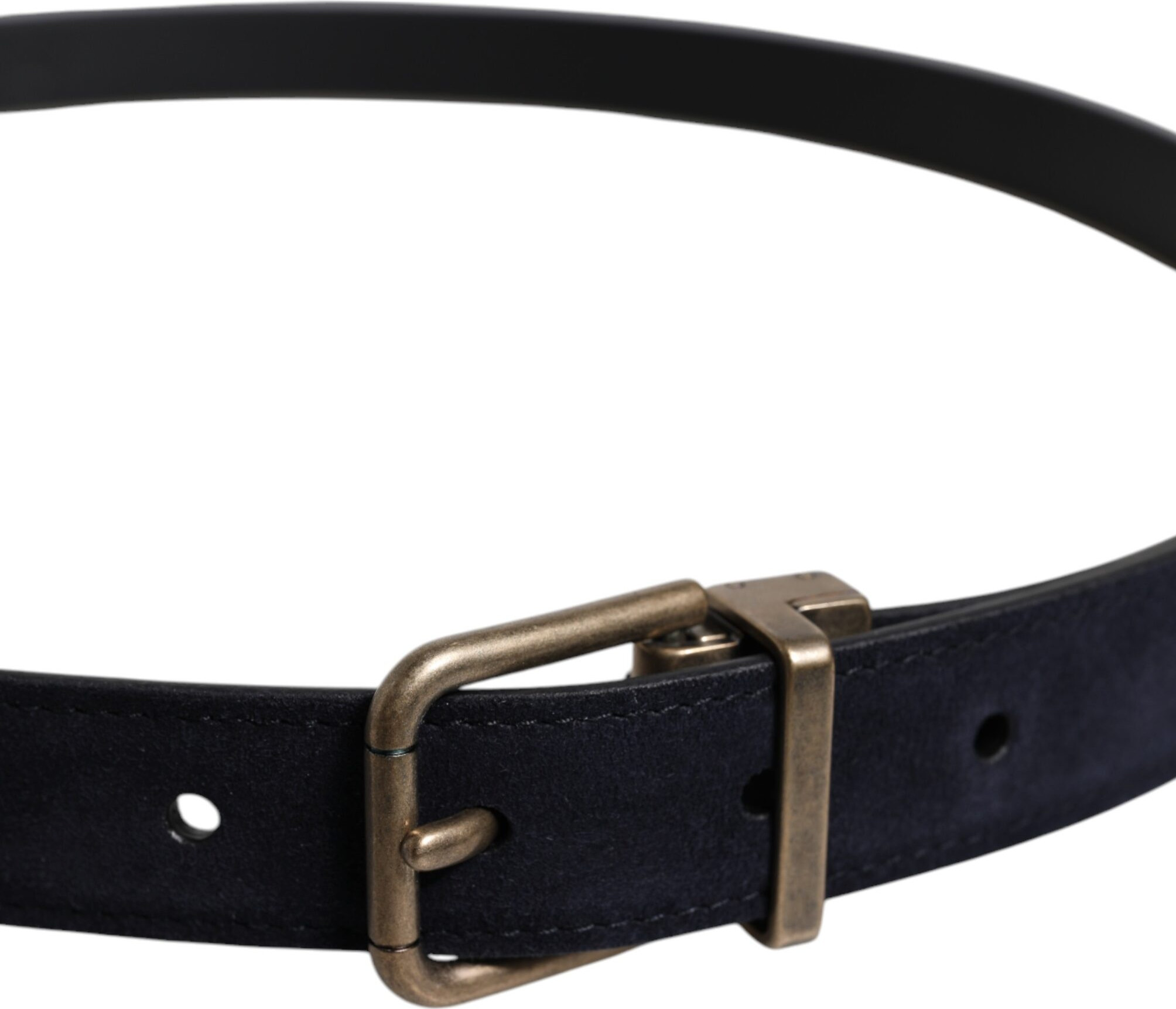 Belt Dolce & Gabbana Classic Belt