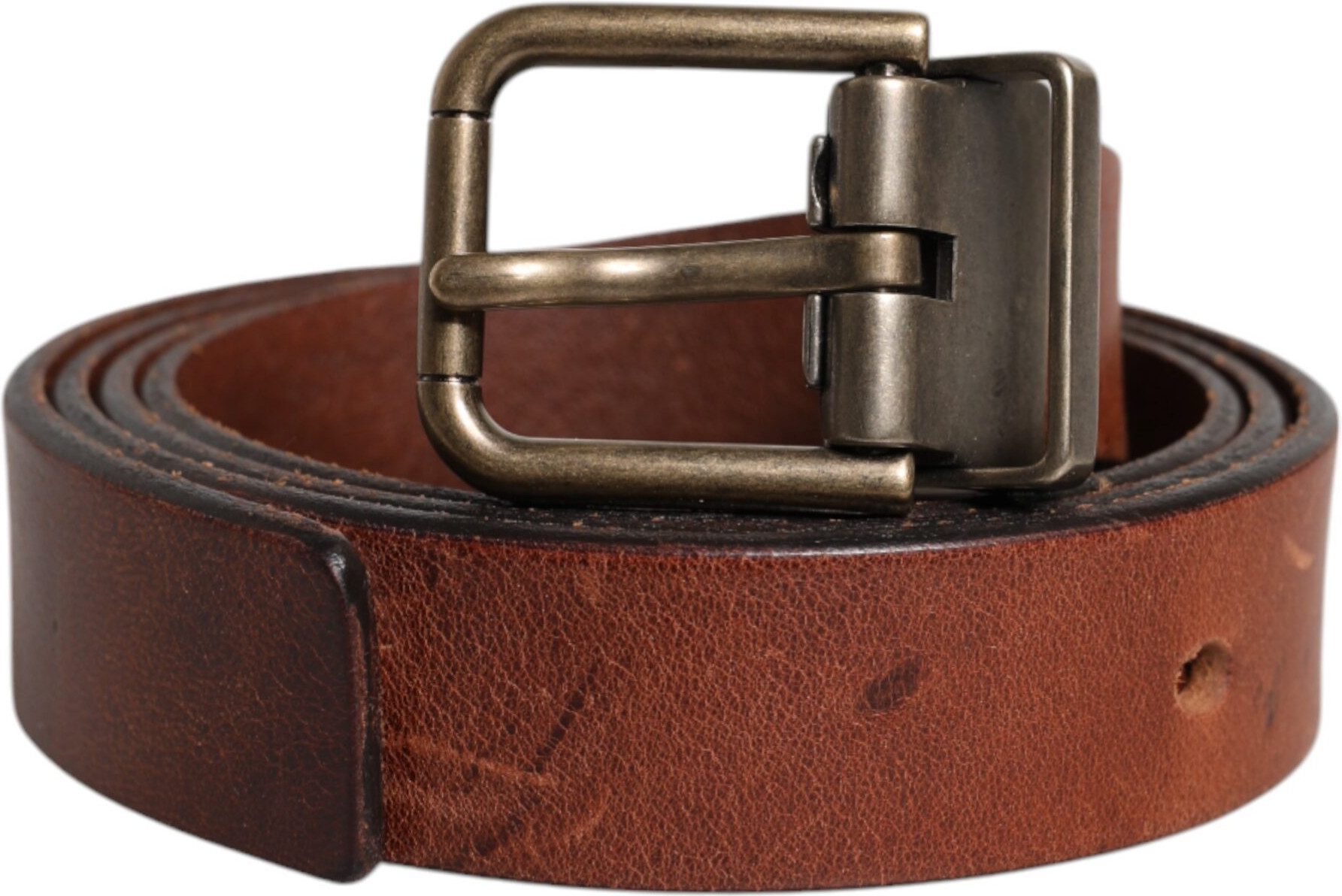 Ремень Dolce & Gabbana Classic Belt