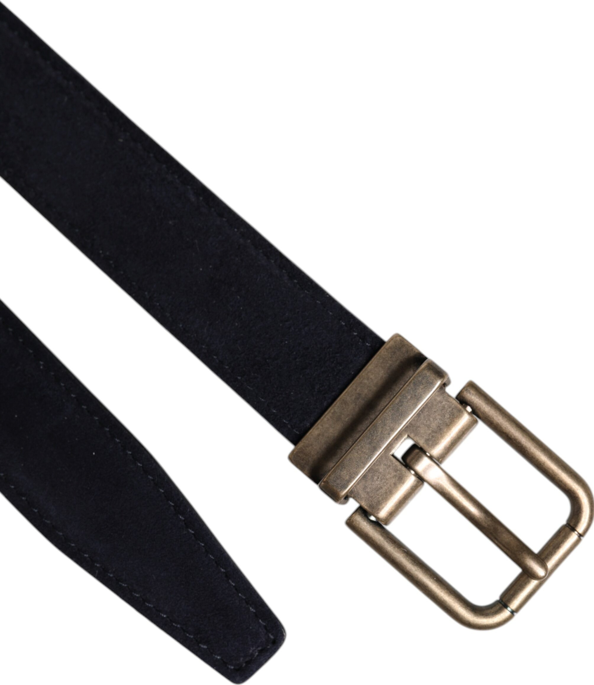 Belt Dolce & Gabbana Classic Belt