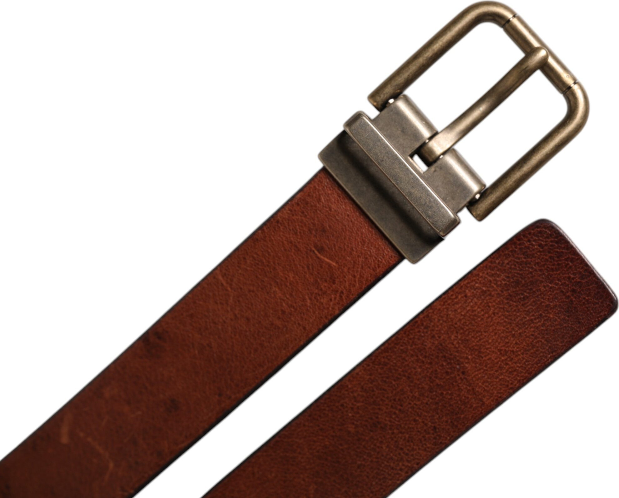 Belt Dolce & Gabbana Classic Belt