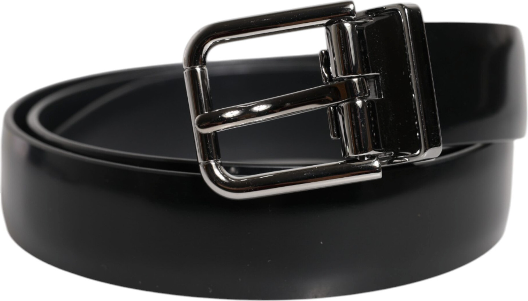 Ремень Dolce & Gabbana Classic