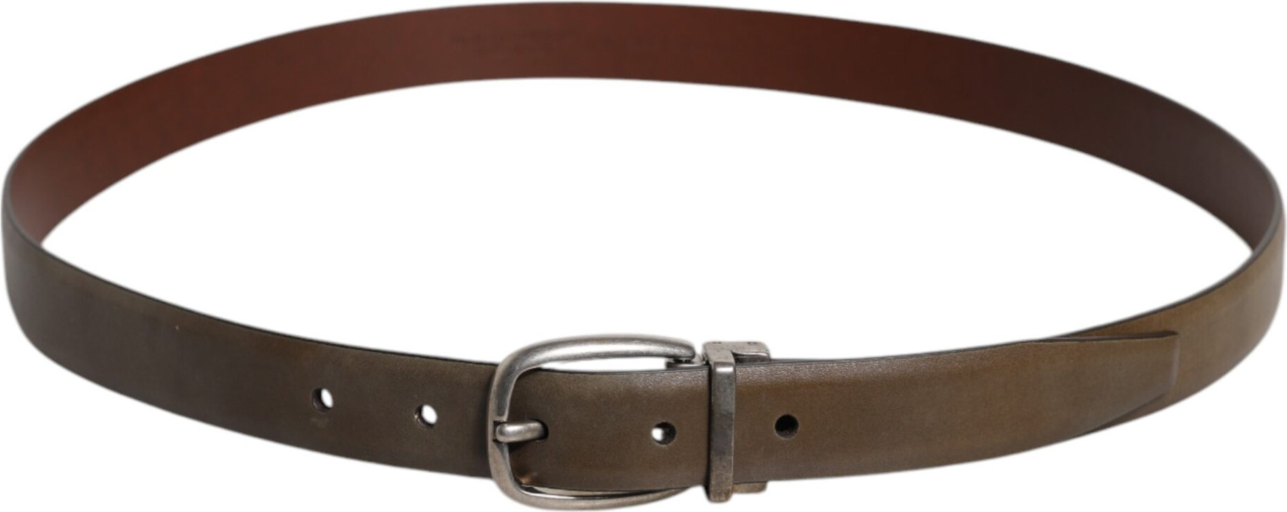 Belt Dolce & Gabbana