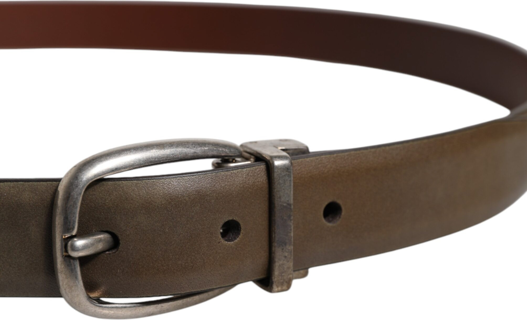 Belt Dolce & Gabbana