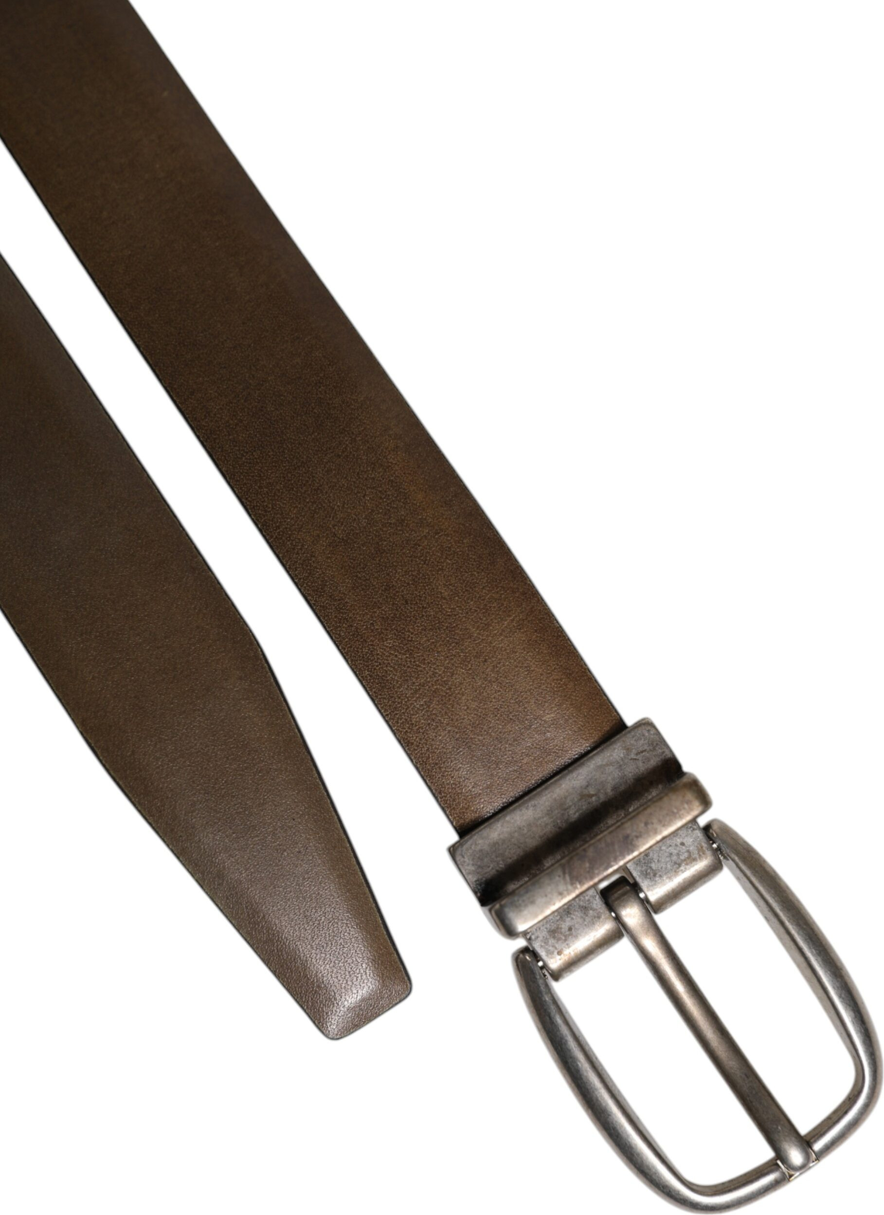 Belt Dolce & Gabbana