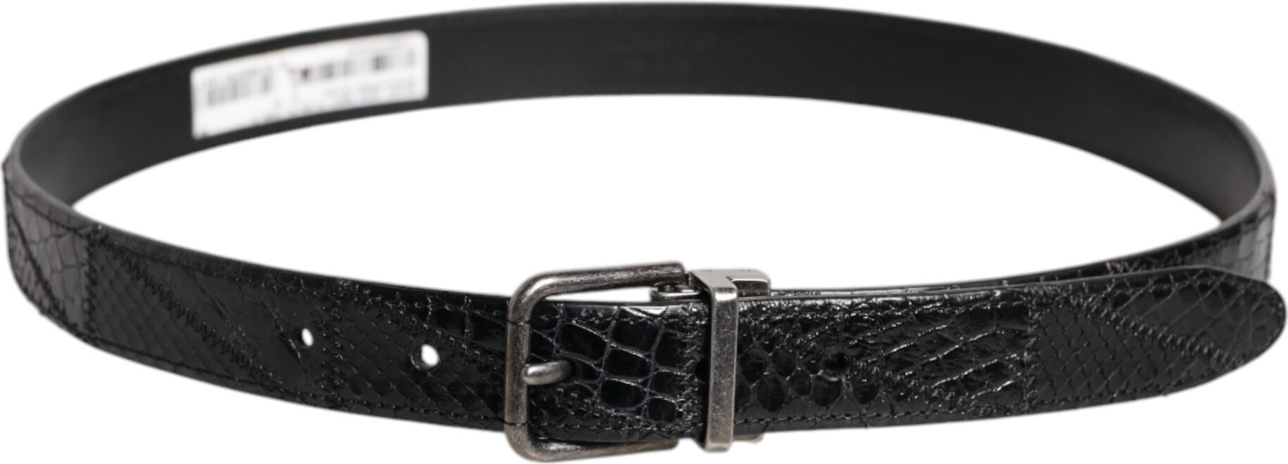 Belt Dolce & Gabbana