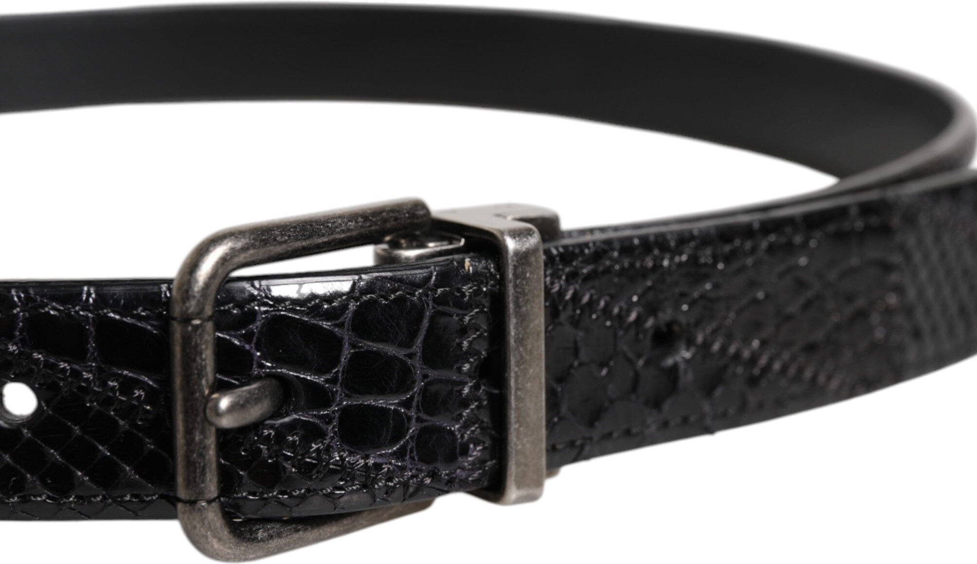Belt Dolce & Gabbana