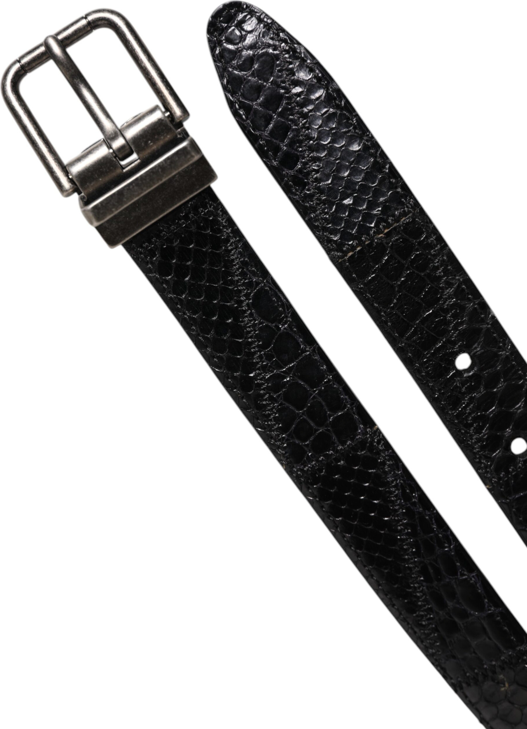 Belt Dolce & Gabbana
