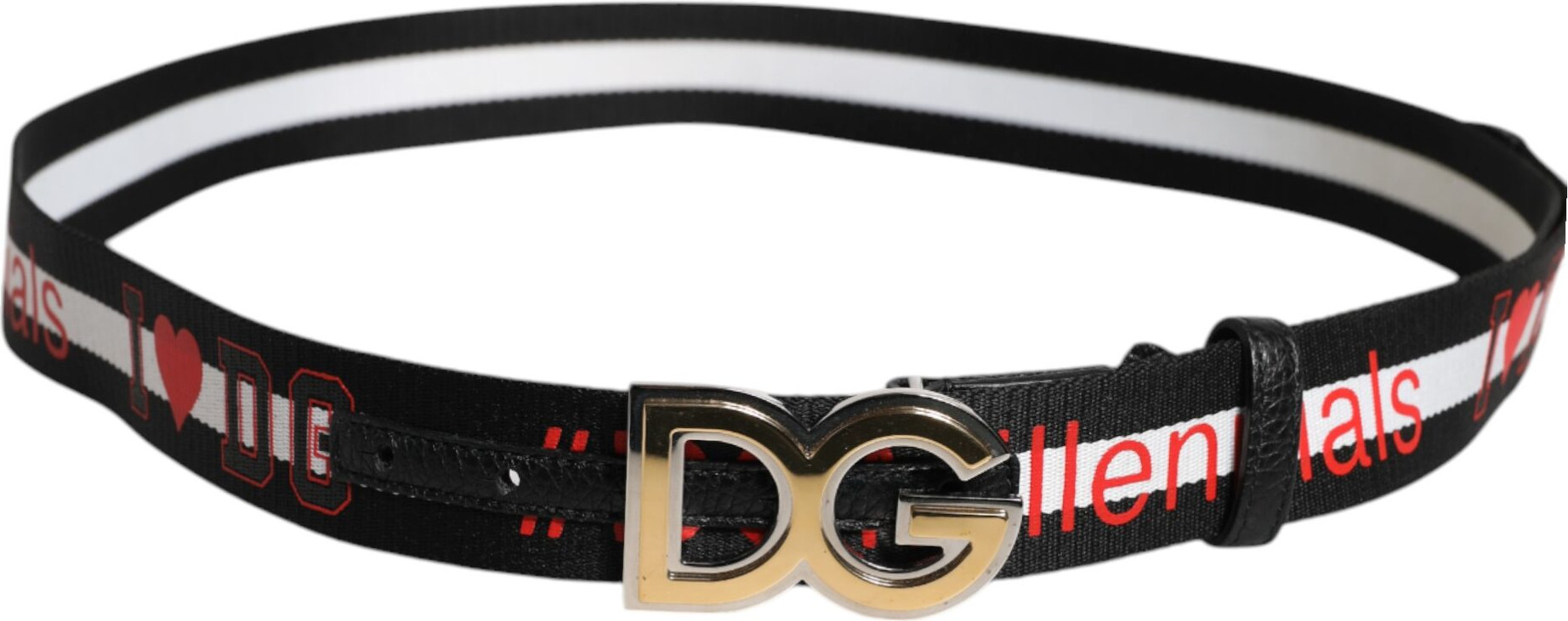 Dolce & Gabbana Kamari