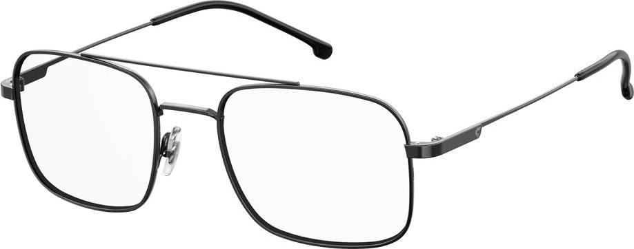 Glasses Carrera