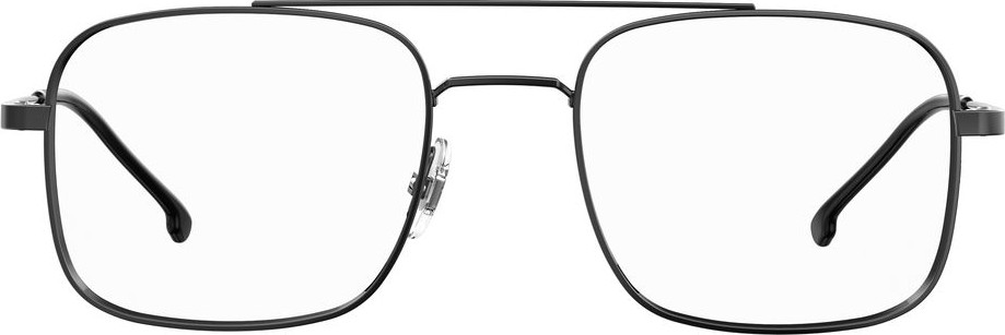 Glasses Carrera