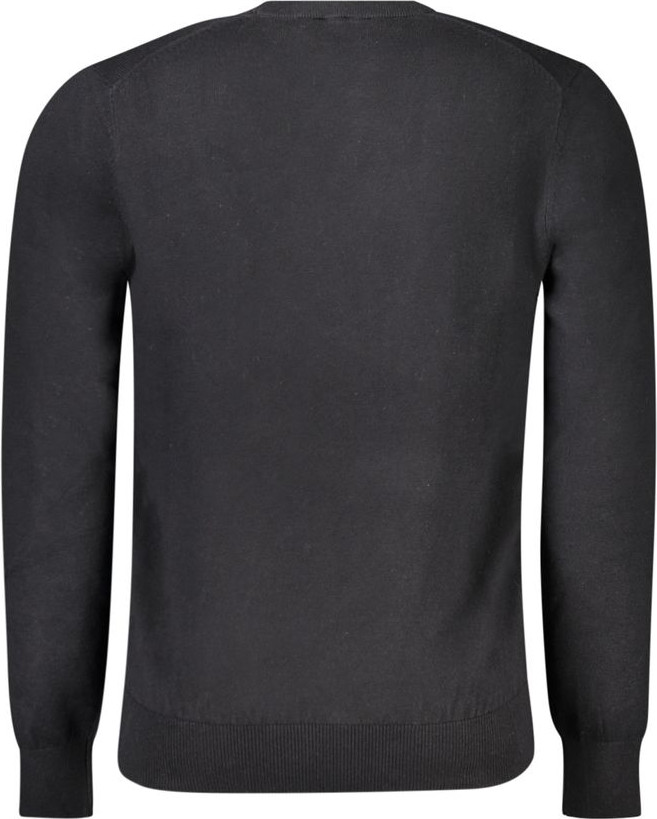 Sweater North Sails