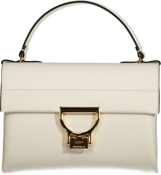Coccinelle ARLETTIS BAG sumkasi