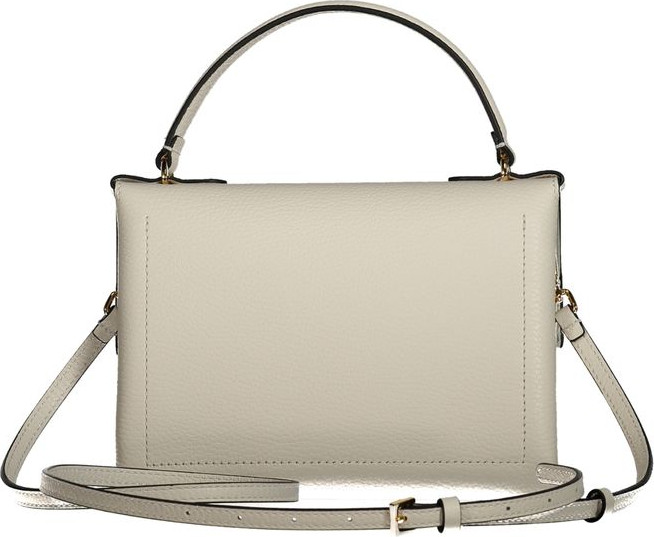 Coccinelle ARLETTIS BAG sumkasi