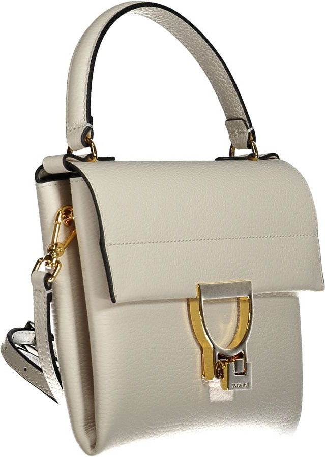 Coccinelle ARLETTIS BAG sumkasi