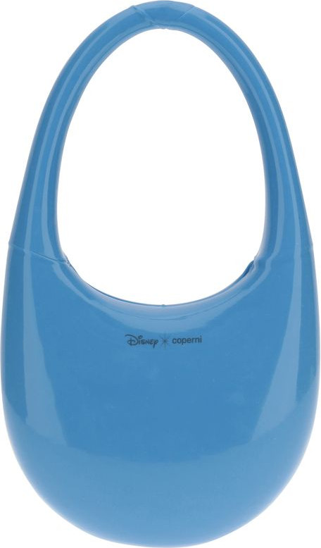 Shoulder Bag Coperni Disney X Coperni Liquid Print