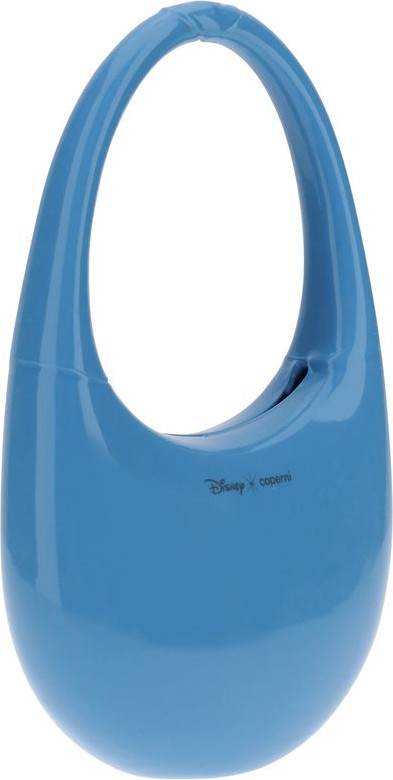 Shoulder Bag Coperni Disney X Coperni Liquid Print