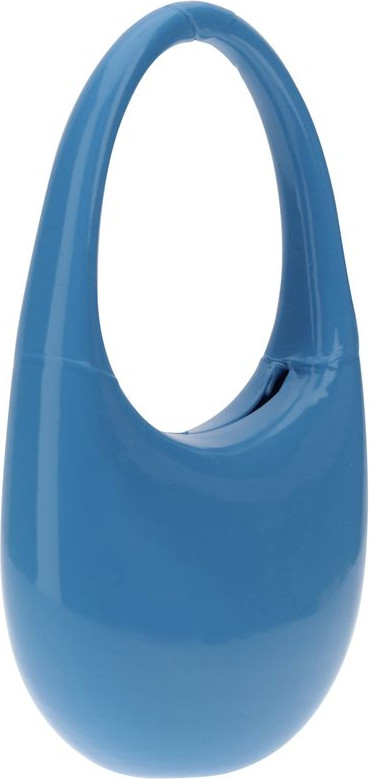 Shoulder Bag Coperni Disney X Coperni Liquid Print
