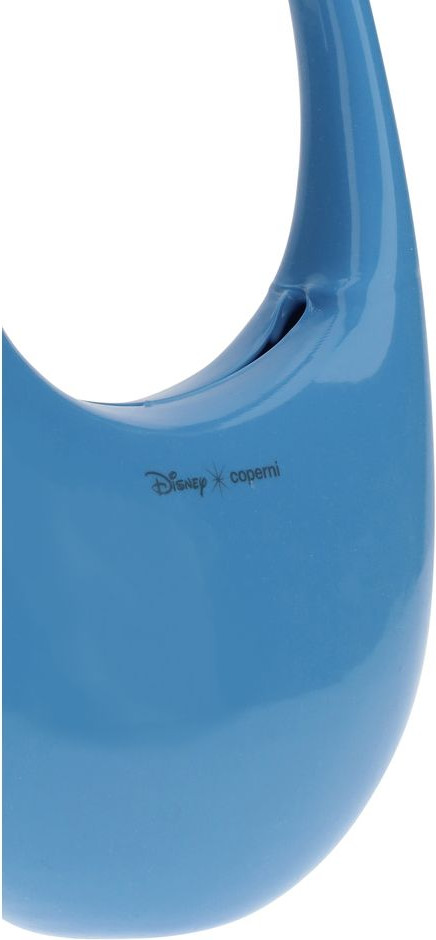 Shoulder Bag Coperni Disney X Coperni Liquid Print