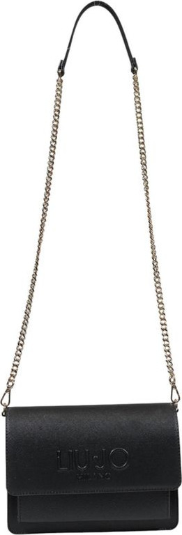 Handbag LIU JO