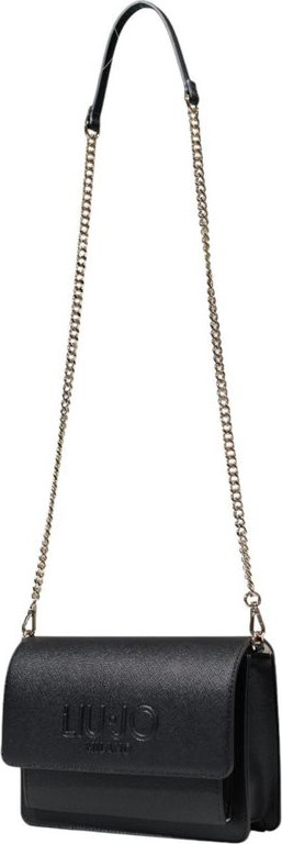 Handbag LIU JO