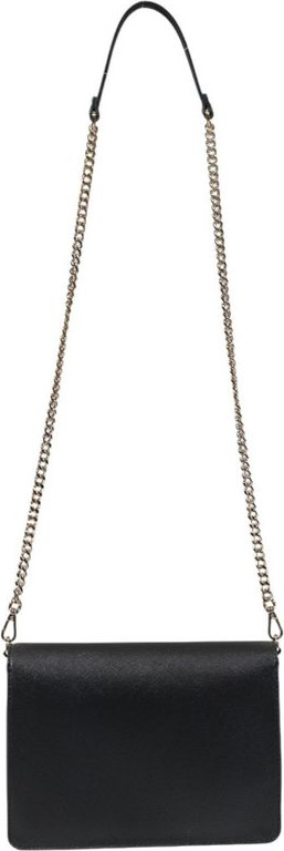 Handbag LIU JO