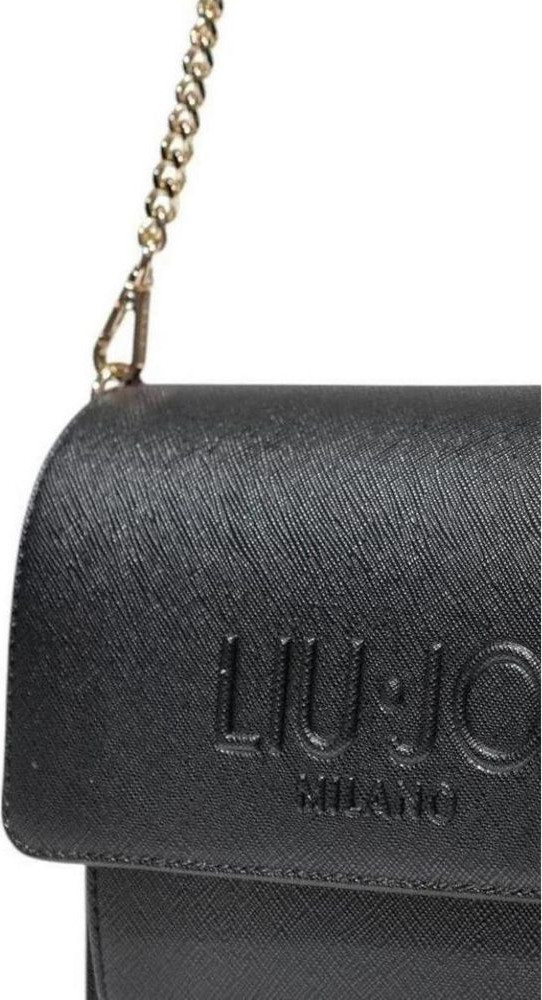 Handbag LIU JO