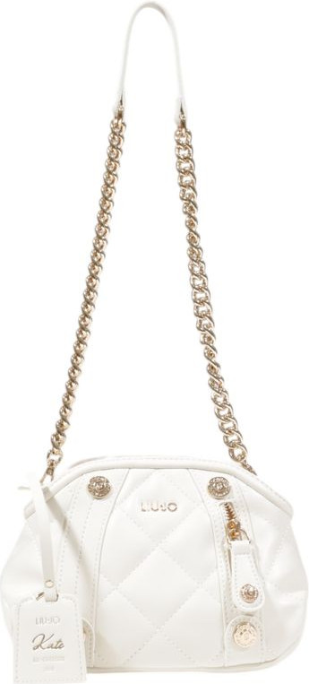 Handbag Liu Jo ECS Pochette