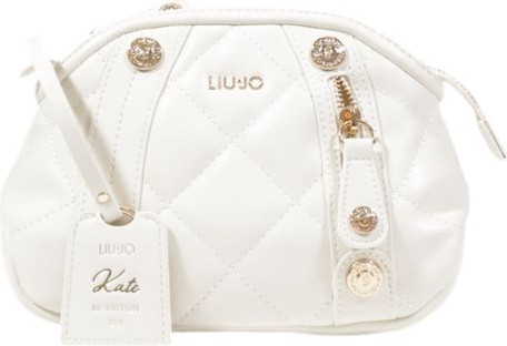 Handbag Liu Jo ECS Pochette