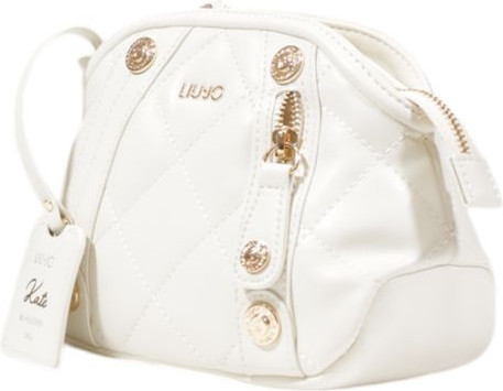 Handbag Liu Jo ECS Pochette