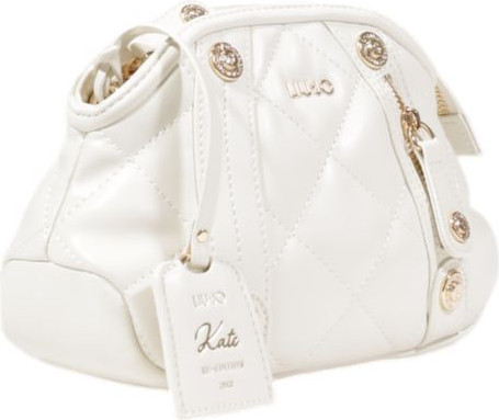 Handbag Liu Jo ECS Pochette