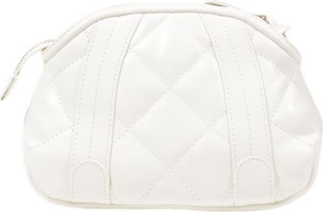 Handbag Liu Jo ECS Pochette