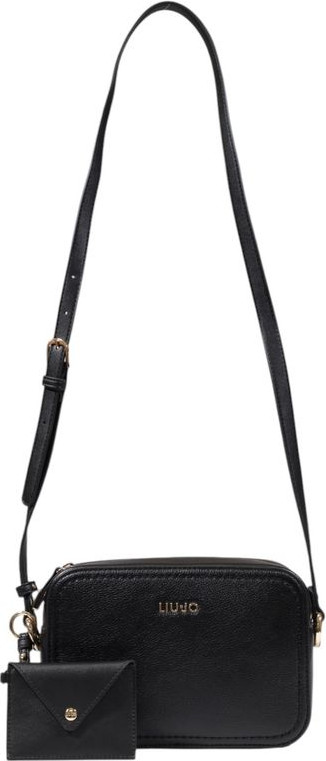 Handbag LIU JO
