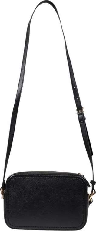 Handbag LIU JO