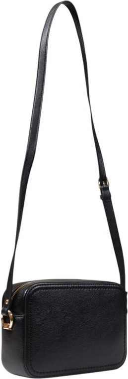 Handbag LIU JO