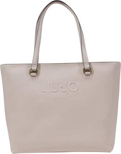 Сумка LIU JO
